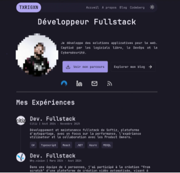 portfolio.webp
